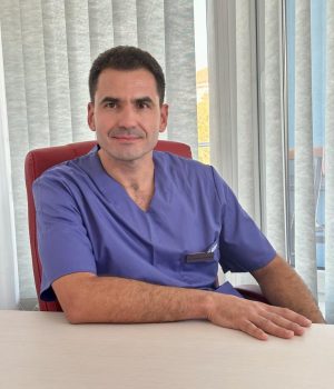 Somnologie, Ecografie, Medicina Interna Oradea