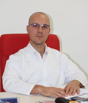DR. CULICI ADRIAN