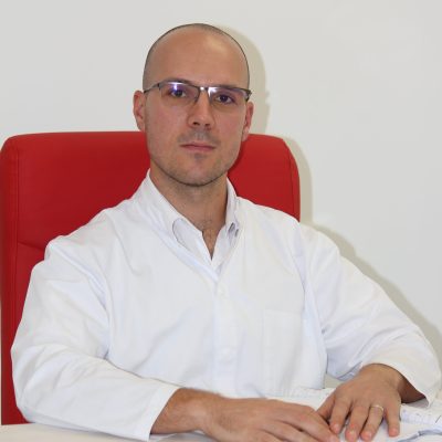 DR. CULICI ADRIAN