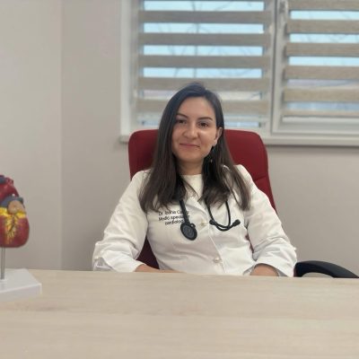 DR. CARTIS IOANA