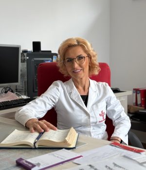 DR. MLADIN ELENA CRISTINA