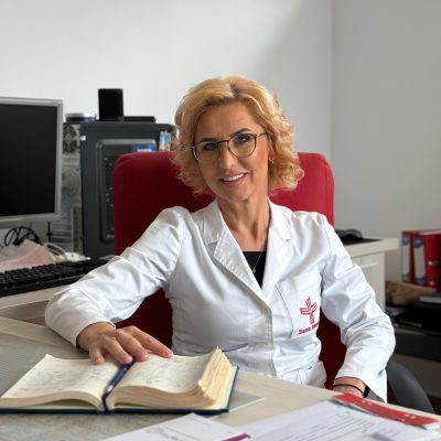 DR. MLADIN ELENA CRISTINA